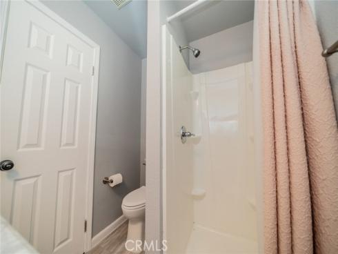 825 N Raitt   Street, Santa Ana, CA