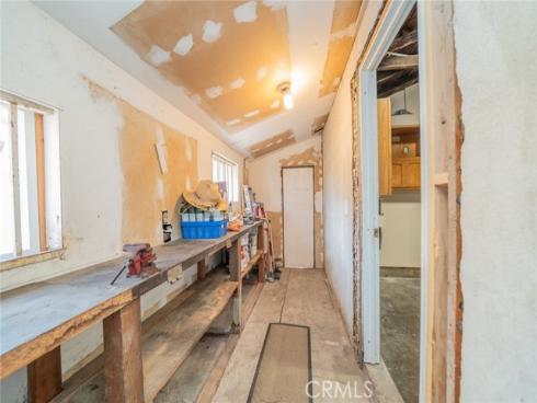 825 N Raitt   Street, Santa Ana, CA