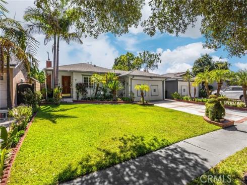 412 E. Camile Street