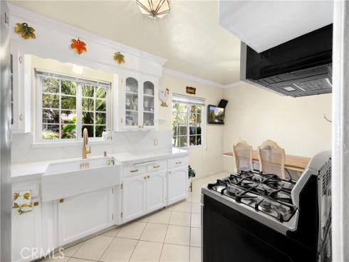 412 E Camile   Street, Santa Ana, CA