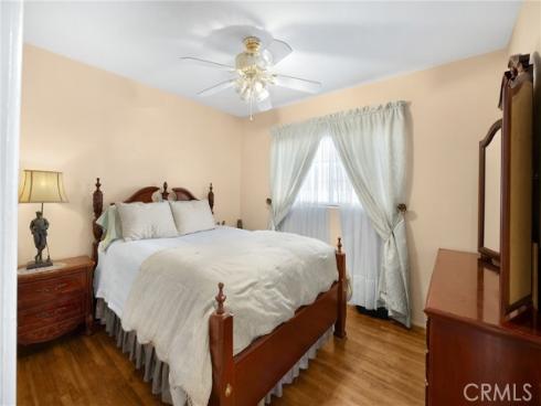 412 E Camile   Street, Santa Ana, CA