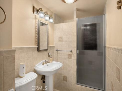 412 E Camile   Street, Santa Ana, CA