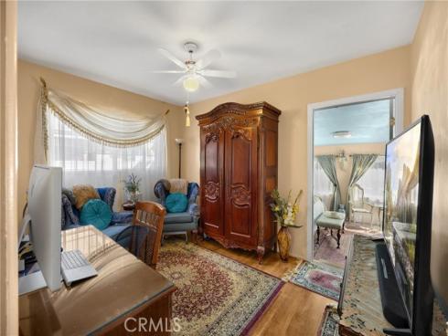 412 E Camile   Street, Santa Ana, CA