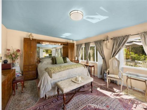 412 E Camile   Street, Santa Ana, CA