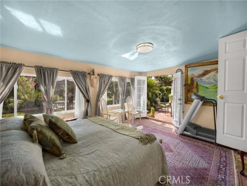 412 E Camile   Street, Santa Ana, CA