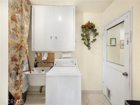 412 E Camile   Street, Santa Ana, CA