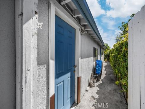 412 E Camile   Street, Santa Ana, CA