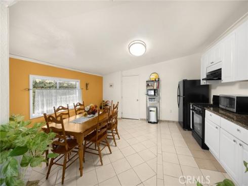 412 E Camile   Street, Santa Ana, CA