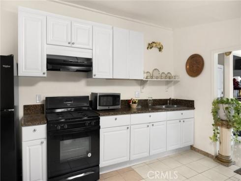 412 E Camile   Street, Santa Ana, CA