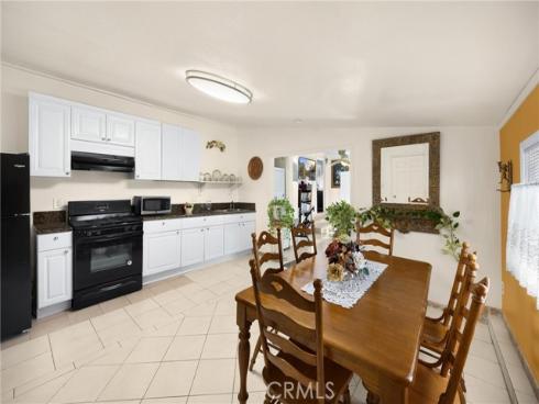 412 E Camile   Street, Santa Ana, CA