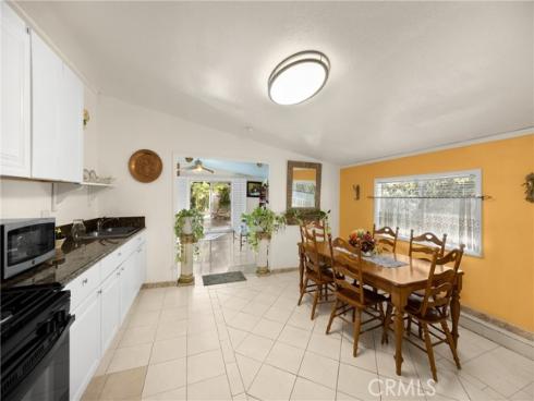 412 E Camile   Street, Santa Ana, CA