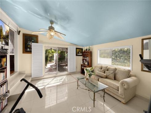 412 E Camile   Street, Santa Ana, CA