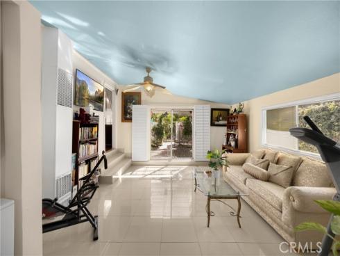 412 E Camile   Street, Santa Ana, CA