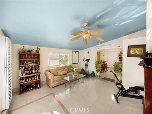 412 E Camile   Street, Santa Ana, CA