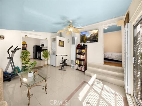 412 E Camile   Street, Santa Ana, CA