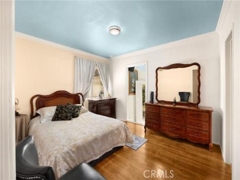 412 E Camile   Street, Santa Ana, CA