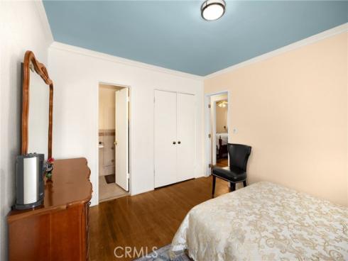 412 E Camile   Street, Santa Ana, CA