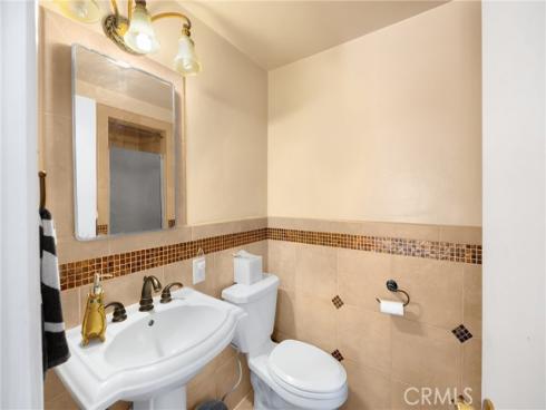 412 E Camile   Street, Santa Ana, CA