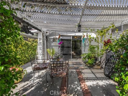 412 E Camile   Street, Santa Ana, CA