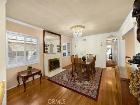 412 E Camile   Street, Santa Ana, CA