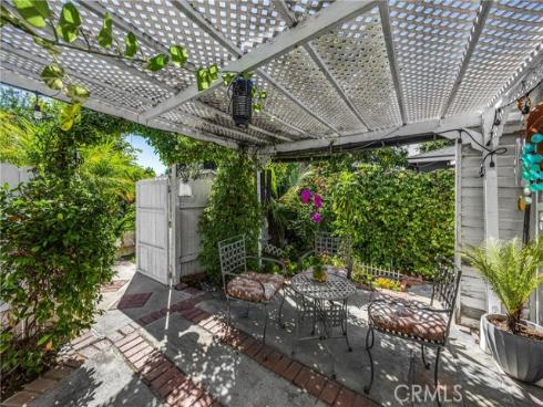 412 E Camile   Street, Santa Ana, CA