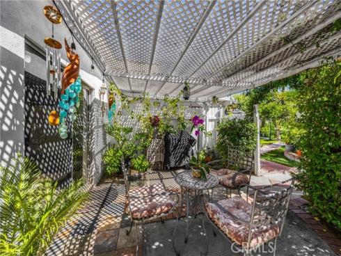 412 E Camile   Street, Santa Ana, CA