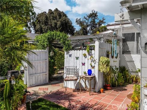 412 E Camile   Street, Santa Ana, CA