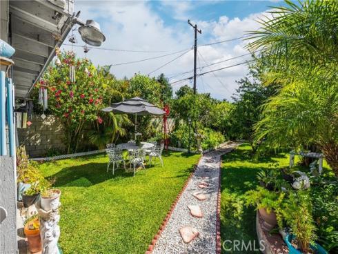 412 E Camile   Street, Santa Ana, CA