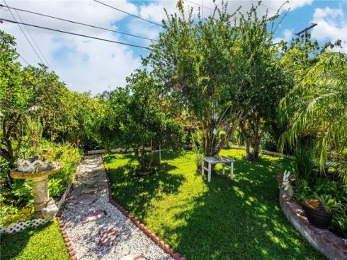 412 E Camile   Street, Santa Ana, CA