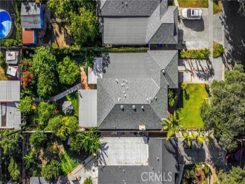 412 E Camile   Street, Santa Ana, CA