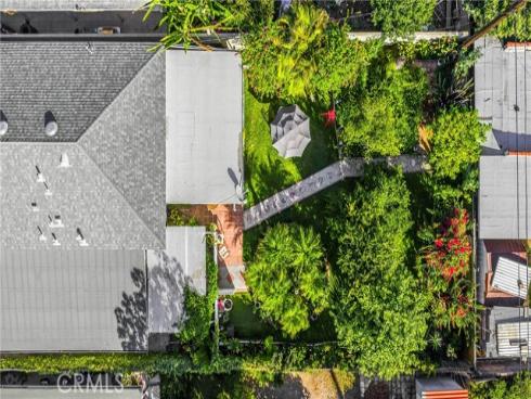 412 E Camile   Street, Santa Ana, CA