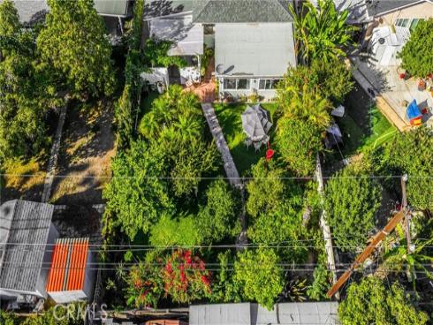 412 E Camile   Street, Santa Ana, CA