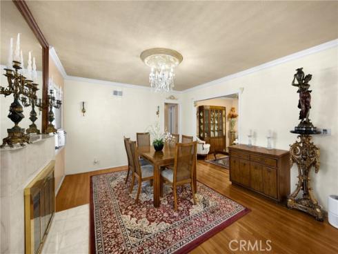 412 E Camile   Street, Santa Ana, CA