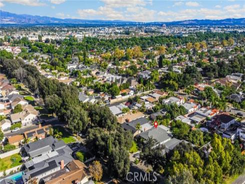 412 E Camile   Street, Santa Ana, CA