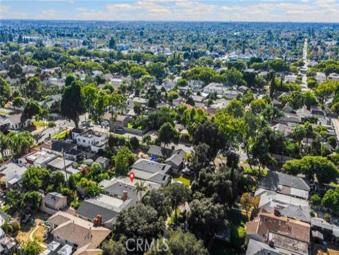 412 E Camile   Street, Santa Ana, CA