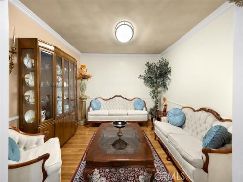 412 E Camile   Street, Santa Ana, CA