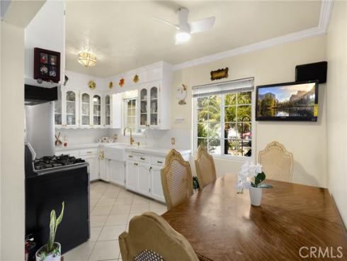 412 E Camile   Street, Santa Ana, CA