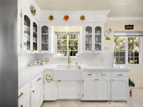 412 E Camile   Street, Santa Ana, CA