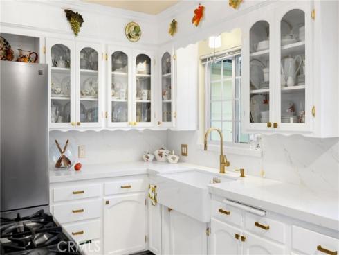 412 E Camile   Street, Santa Ana, CA