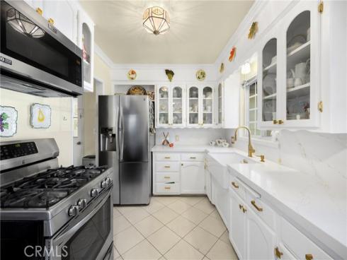 412 E Camile   Street, Santa Ana, CA