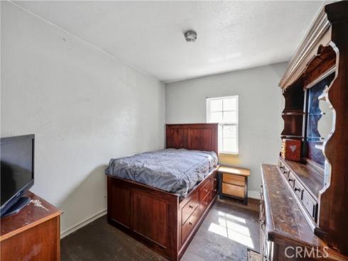 1209 S Shelton   Street, Santa Ana, CA