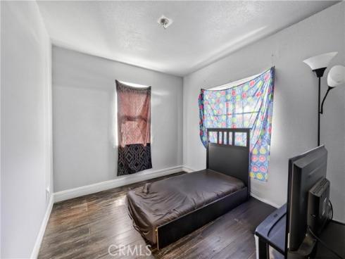 1209 S Shelton   Street, Santa Ana, CA