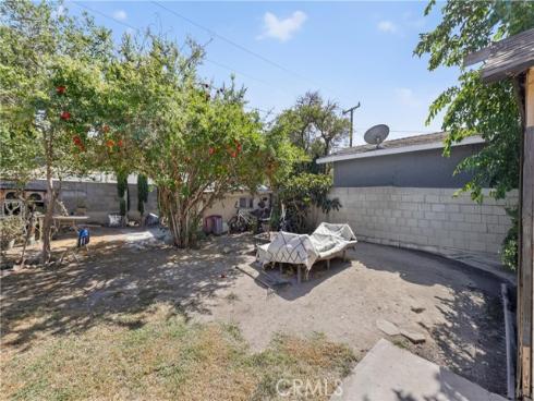 1209 S Shelton   Street, Santa Ana, CA