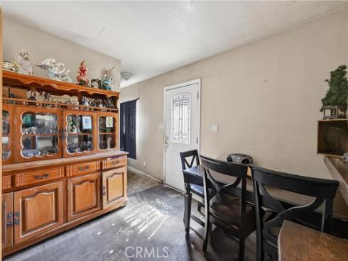 1209 S Shelton   Street, Santa Ana, CA