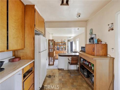 1209 S Shelton   Street, Santa Ana, CA