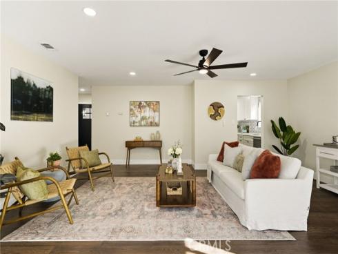 2302 Lori Lane, Santa Ana, CA