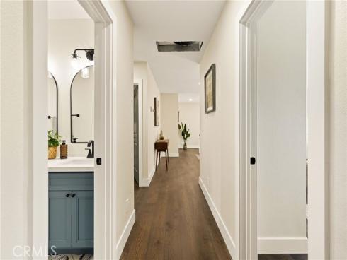 2302 Lori Lane, Santa Ana, CA