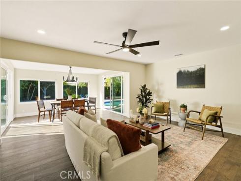 2302 Lori Lane, Santa Ana, CA