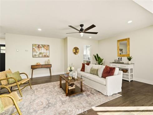 2302 Lori Lane, Santa Ana, CA