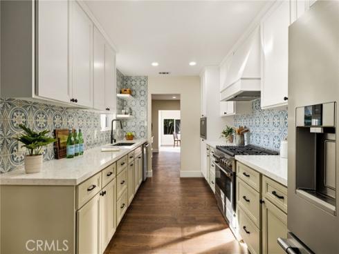 2302 Lori Lane, Santa Ana, CA